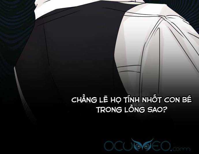 Thánh Nữ Ẩn Danh - Chapter 8 - Trang 61