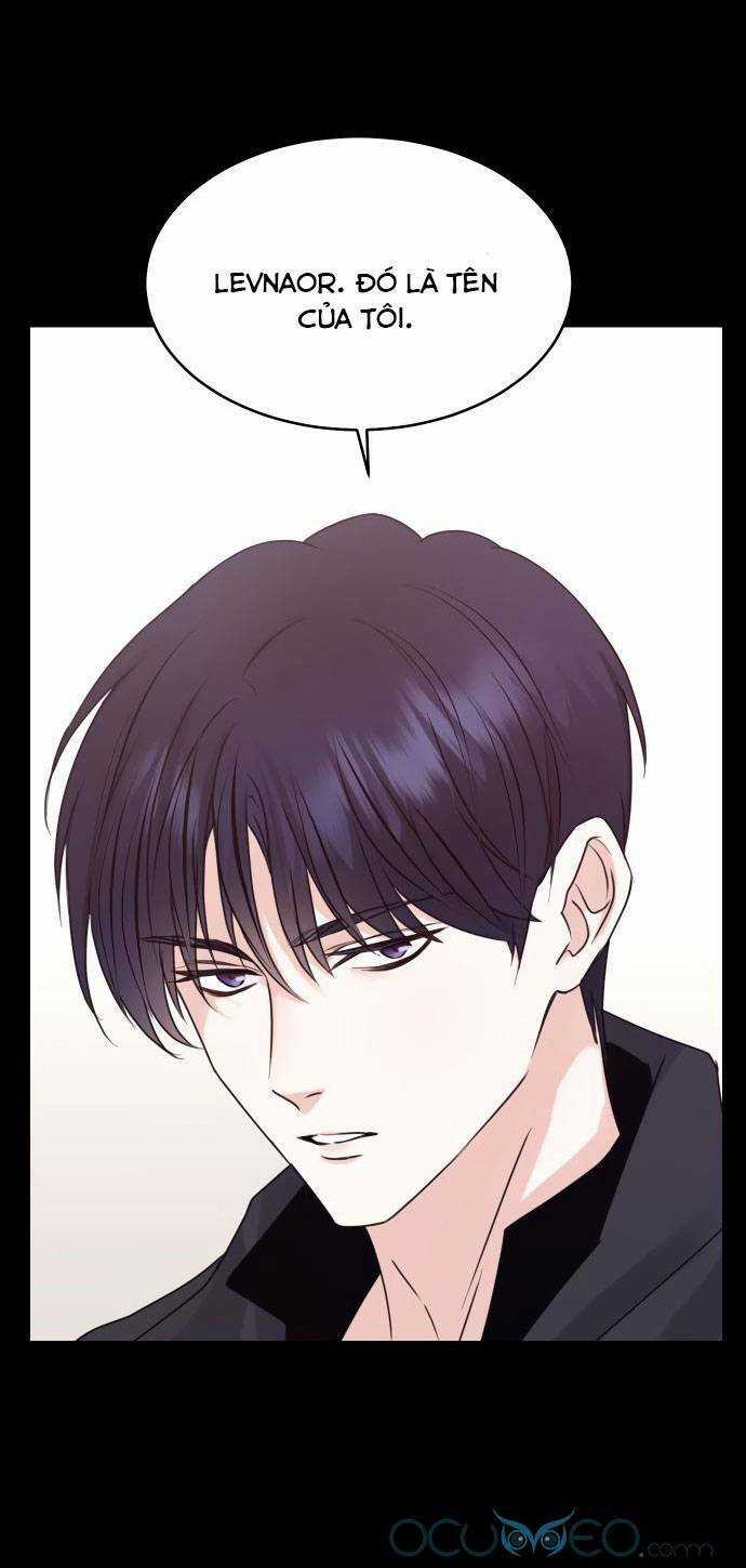 Thánh Nữ Ẩn Danh - Chapter 8 - Trang 66