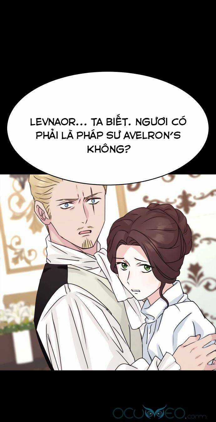 Thánh Nữ Ẩn Danh - Chapter 8 - Trang 67