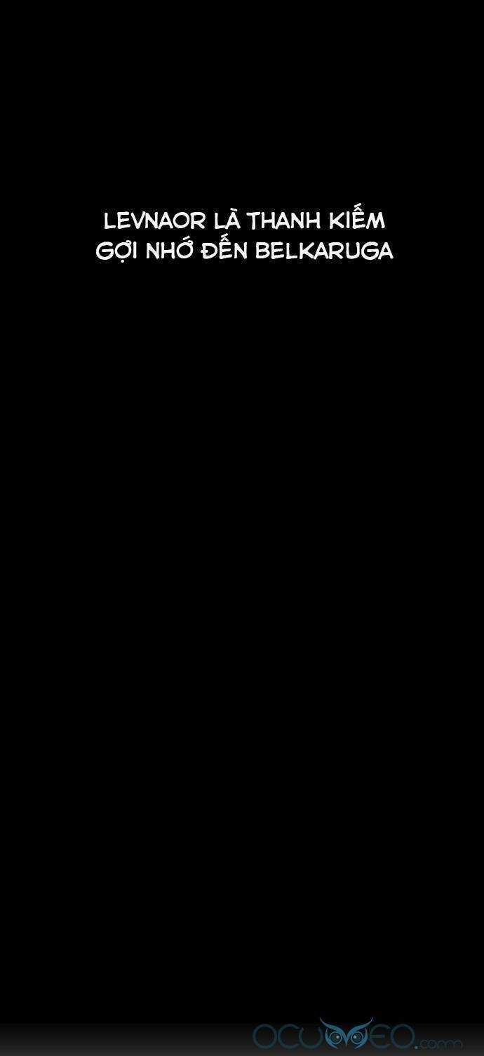 Thánh Nữ Ẩn Danh - Chapter 8 - Trang 68