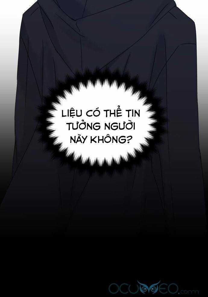 Thánh Nữ Ẩn Danh - Chapter 8 - Trang 70