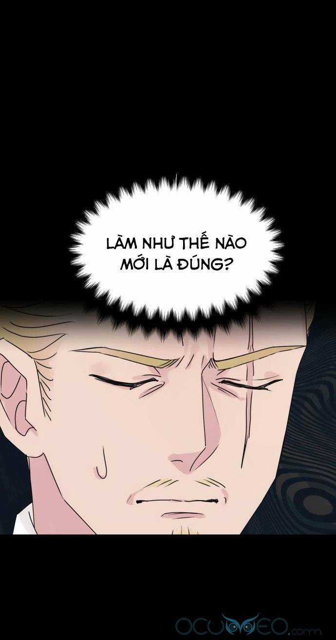 Thánh Nữ Ẩn Danh - Chapter 8 - Trang 71