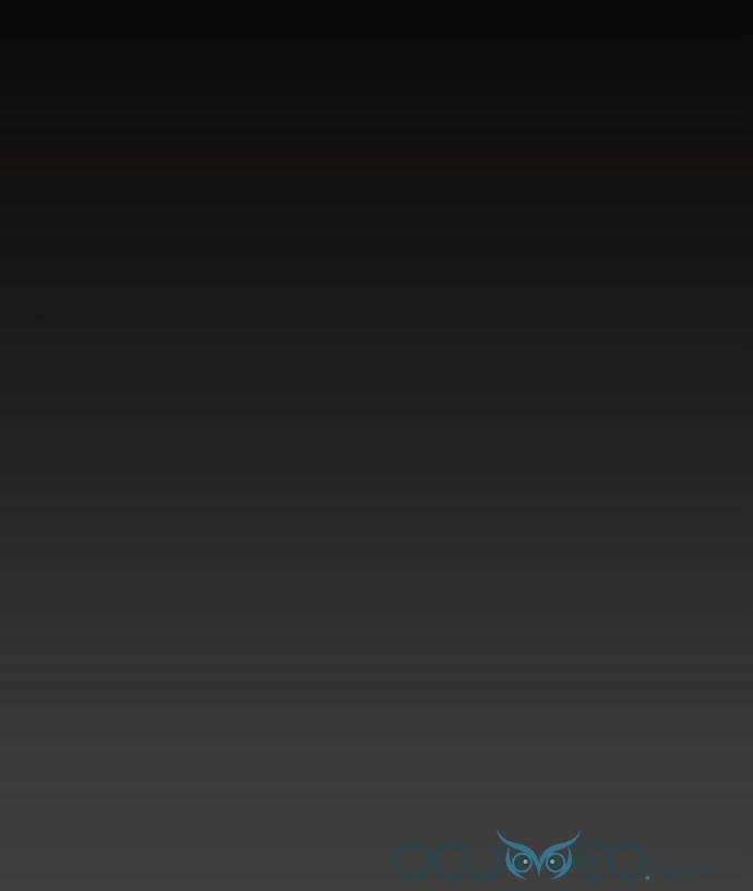 Thánh Nữ Ẩn Danh - Chapter 8 - Trang 75