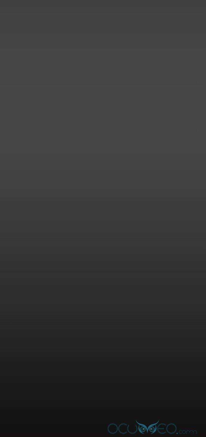 Thánh Nữ Ẩn Danh - Chapter 8 - Trang 76