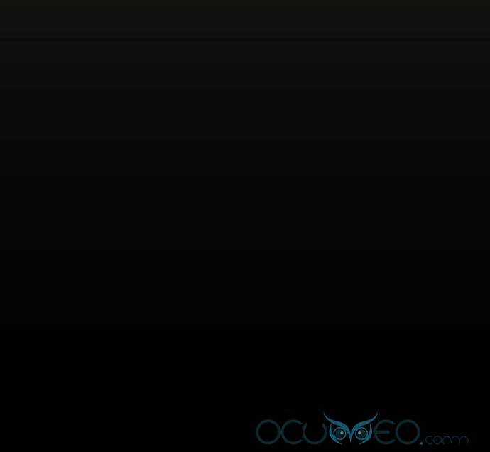 Thánh Nữ Ẩn Danh - Chapter 8 - Trang 77