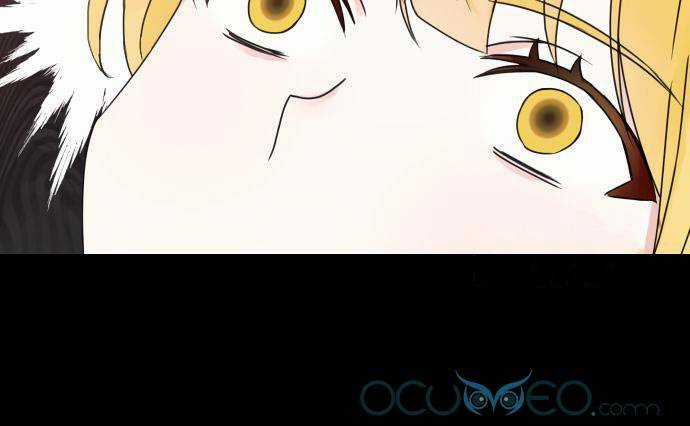 Thánh Nữ Ẩn Danh - Chapter 8 - Trang 9