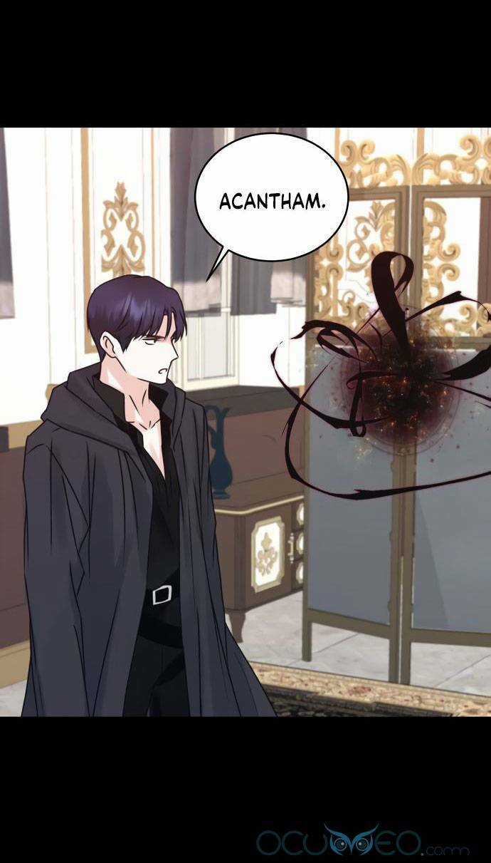 Thánh Nữ Ẩn Danh - Chapter 8 - Trang 81