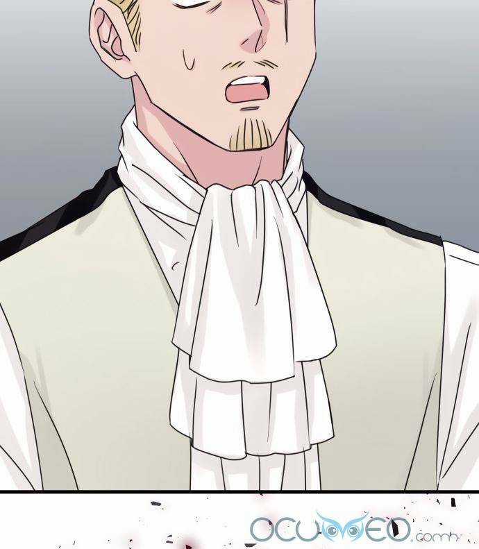 Thánh Nữ Ẩn Danh - Chapter 8 - Trang 83