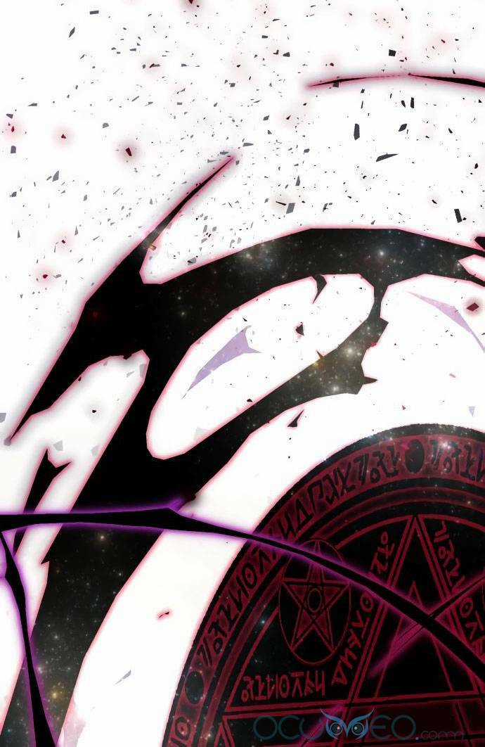 Thánh Nữ Ẩn Danh - Chapter 8 - Trang 84