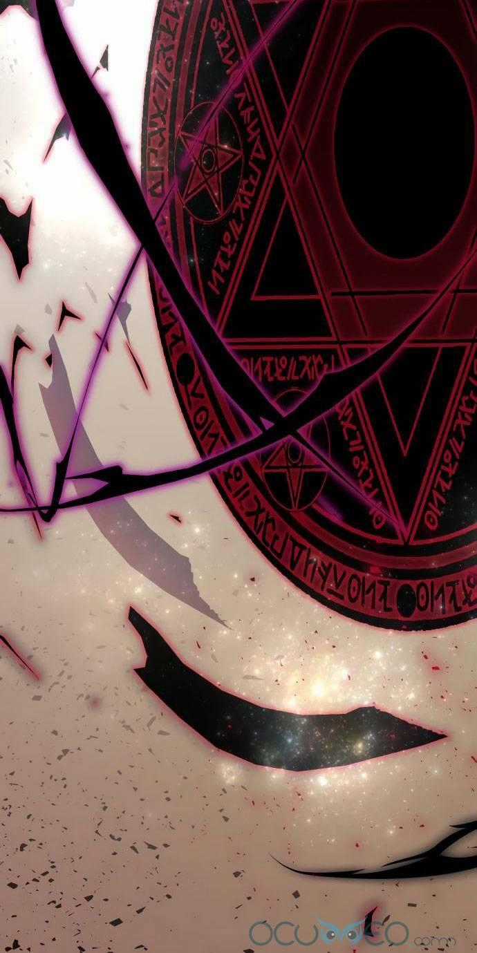 Thánh Nữ Ẩn Danh - Chapter 8 - Trang 85