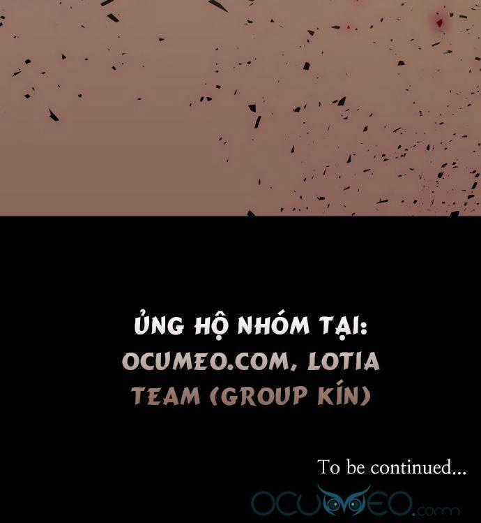 Thánh Nữ Ẩn Danh - Chapter 8 - Trang 86