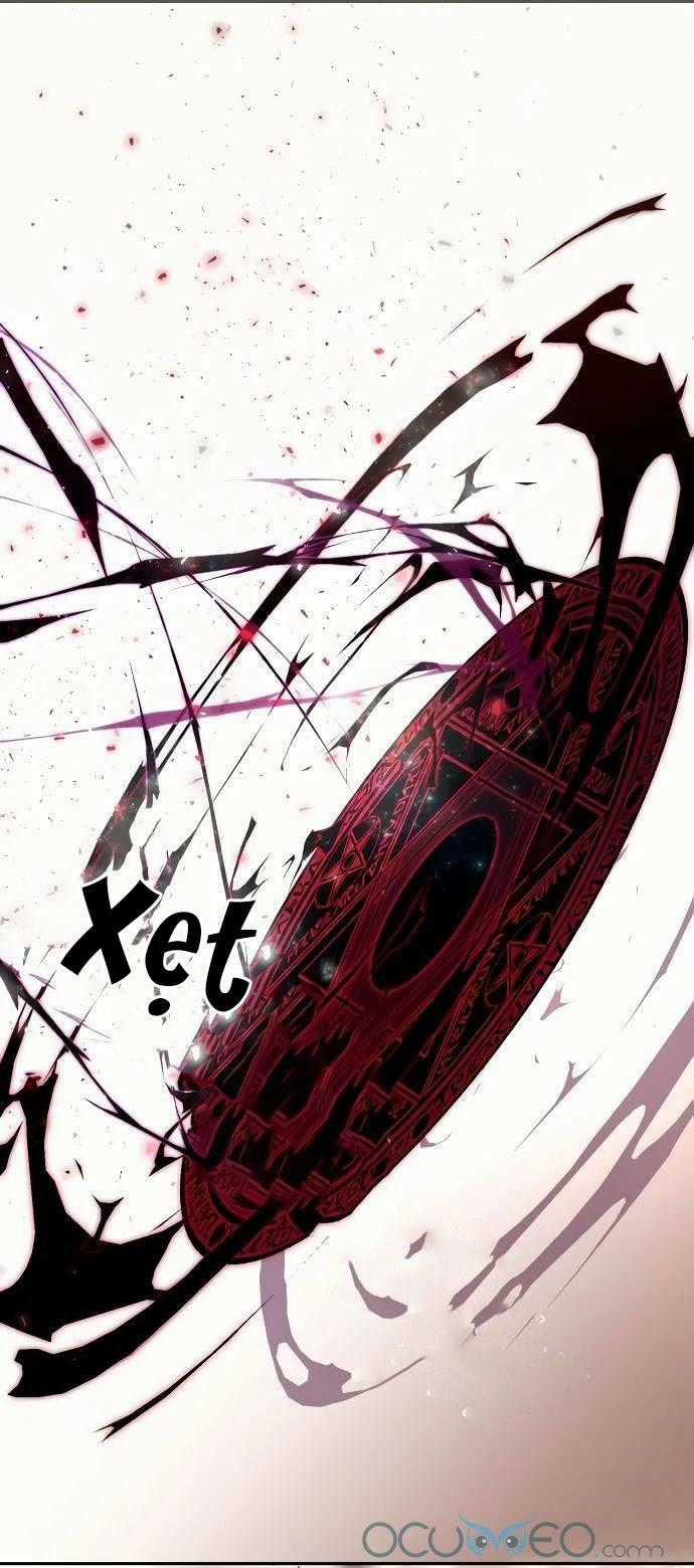 Thánh Nữ Ẩn Danh - Chapter 9 - Trang 2