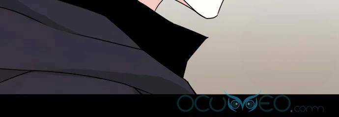 Thánh Nữ Ẩn Danh - Chapter 9 - Trang 17