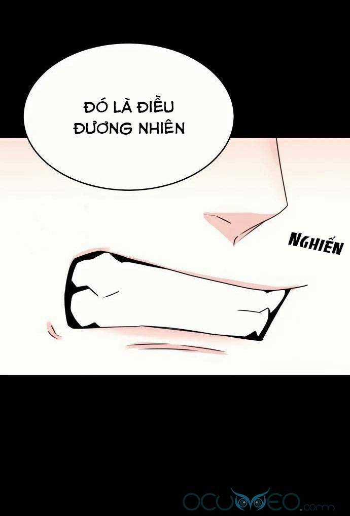 Thánh Nữ Ẩn Danh - Chapter 9 - Trang 22