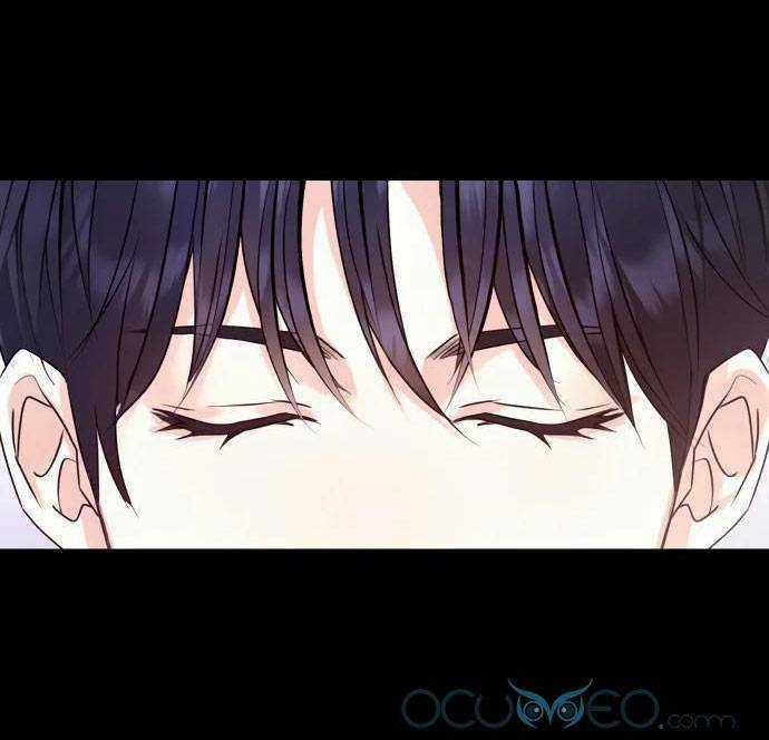 Thánh Nữ Ẩn Danh - Chapter 9 - Trang 28