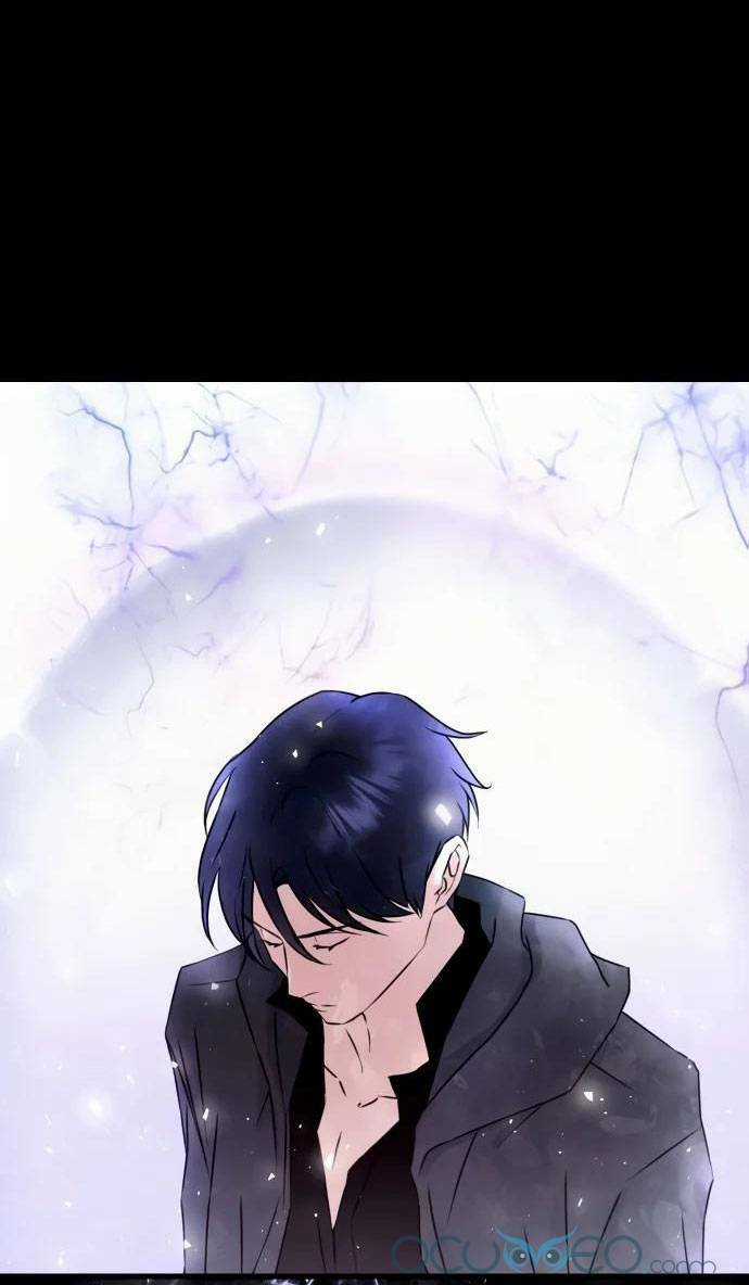 Thánh Nữ Ẩn Danh - Chapter 9 - Trang 29