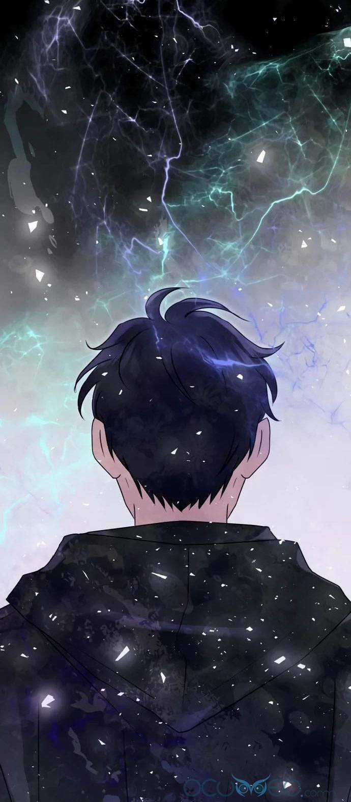 Thánh Nữ Ẩn Danh - Chapter 9 - Trang 30