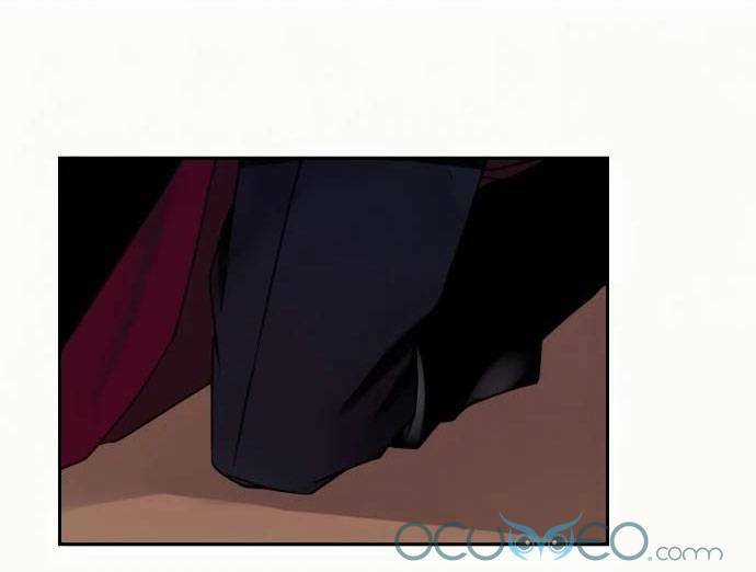 Thánh Nữ Ẩn Danh - Chapter 9 - Trang 4