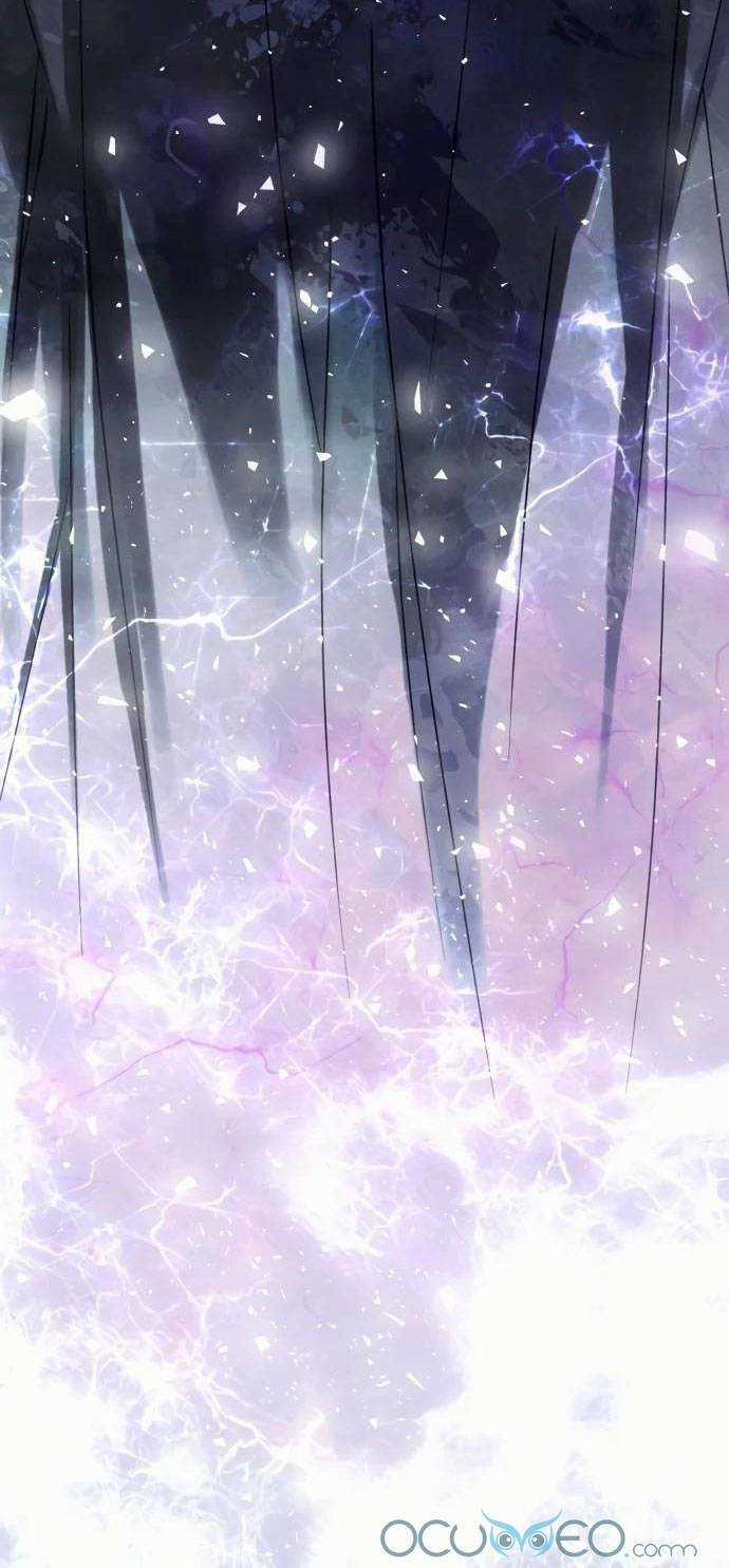 Thánh Nữ Ẩn Danh - Chapter 9 - Trang 31