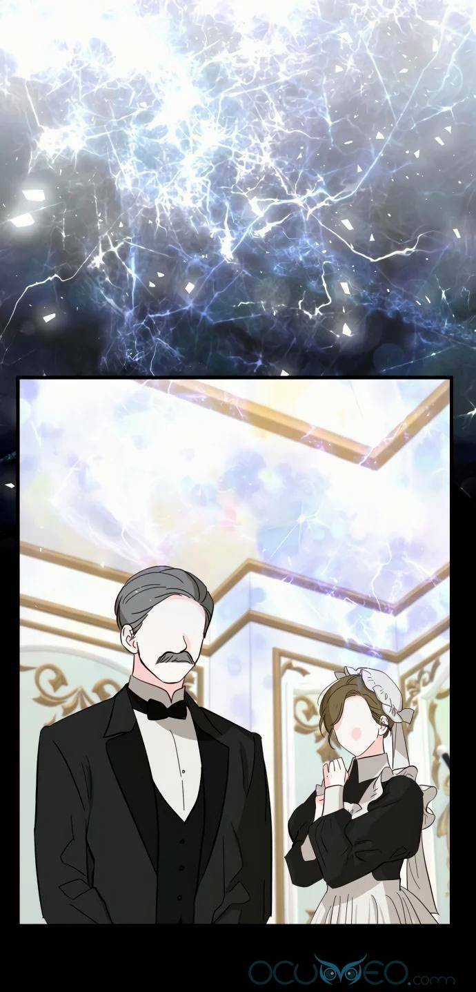 Thánh Nữ Ẩn Danh - Chapter 9 - Trang 32