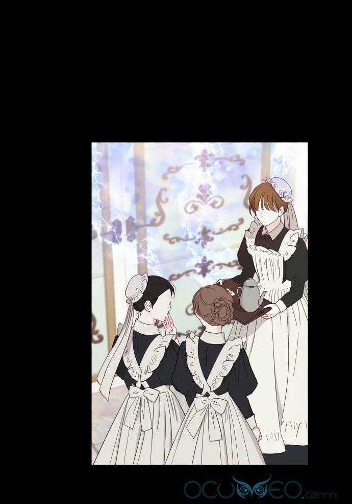 Thánh Nữ Ẩn Danh - Chapter 9 - Trang 33