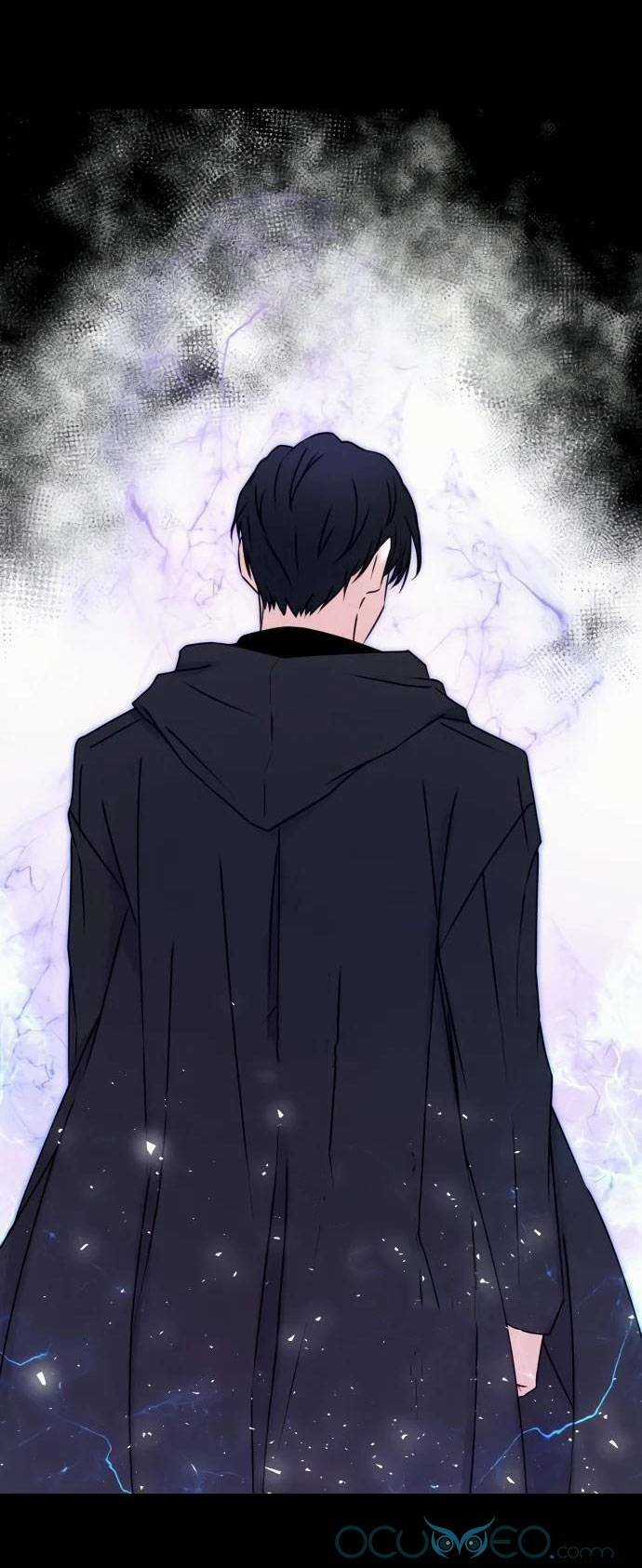 Thánh Nữ Ẩn Danh - Chapter 9 - Trang 35