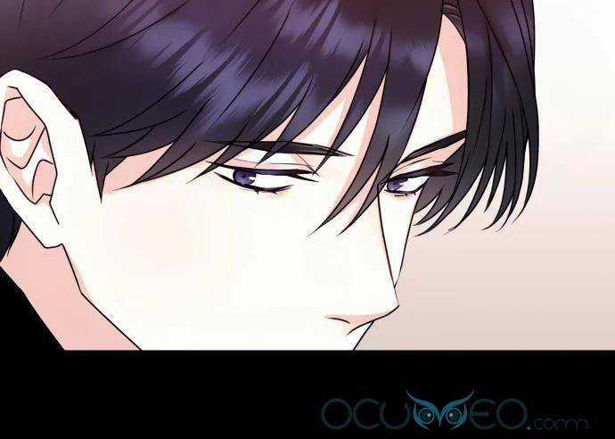 Thánh Nữ Ẩn Danh - Chapter 9 - Trang 37