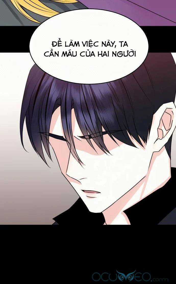 Thánh Nữ Ẩn Danh - Chapter 9 - Trang 39