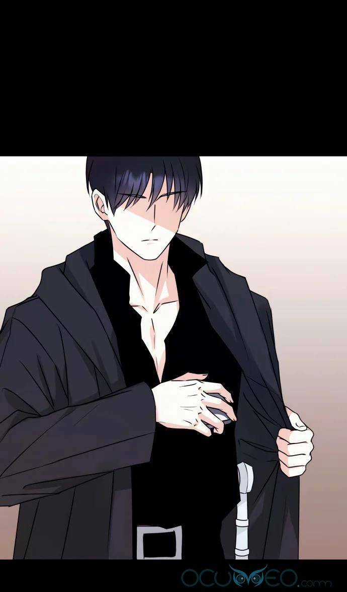 Thánh Nữ Ẩn Danh - Chapter 9 - Trang 44