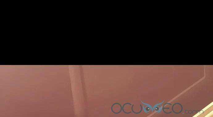 Thánh Nữ Ẩn Danh - Chapter 9 - Trang 46