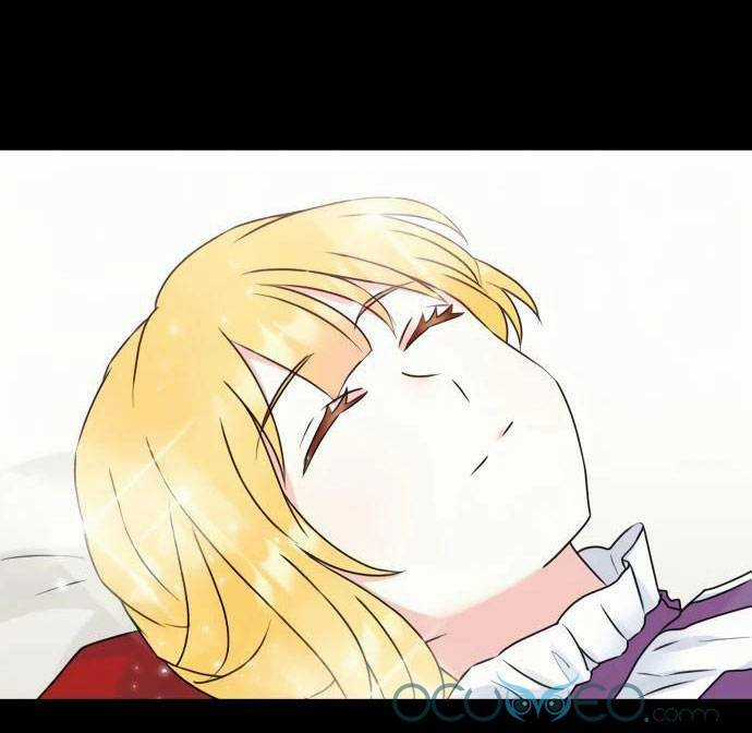 Thánh Nữ Ẩn Danh - Chapter 9 - Trang 50