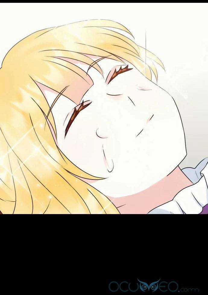 Thánh Nữ Ẩn Danh - Chapter 9 - Trang 51