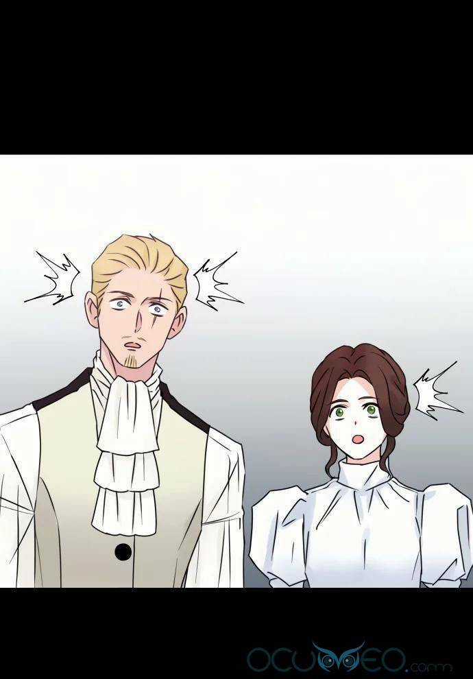 Thánh Nữ Ẩn Danh - Chapter 9 - Trang 53