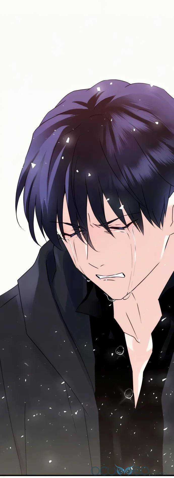 Thánh Nữ Ẩn Danh - Chapter 9 - Trang 55