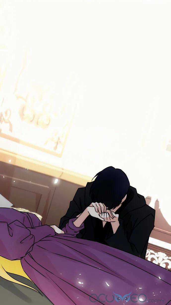 Thánh Nữ Ẩn Danh - Chapter 9 - Trang 56