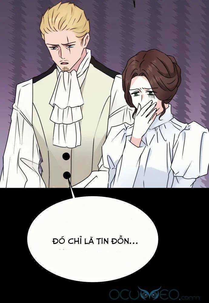 Thánh Nữ Ẩn Danh - Chapter 9 - Trang 65