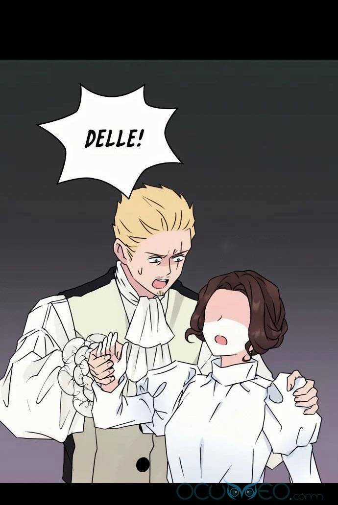 Thánh Nữ Ẩn Danh - Chapter 9 - Trang 66