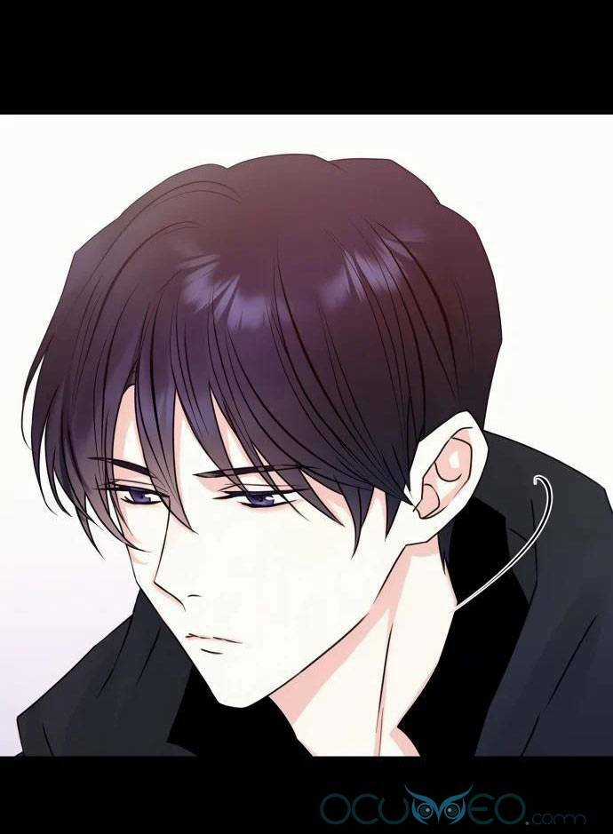 Thánh Nữ Ẩn Danh - Chapter 9 - Trang 68