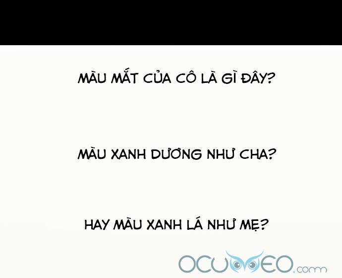 Thánh Nữ Ẩn Danh - Chapter 9 - Trang 69