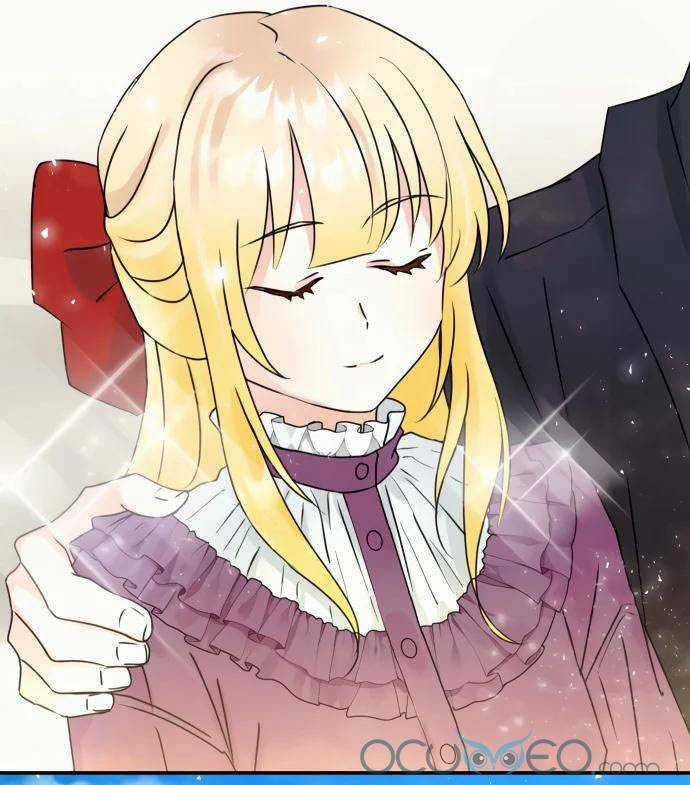 Thánh Nữ Ẩn Danh - Chapter 9 - Trang 70