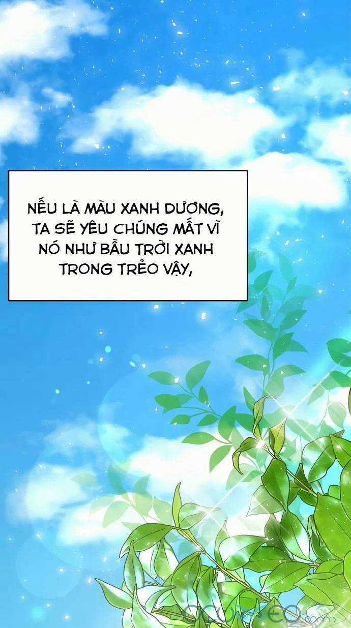Thánh Nữ Ẩn Danh - Chapter 9 - Trang 71