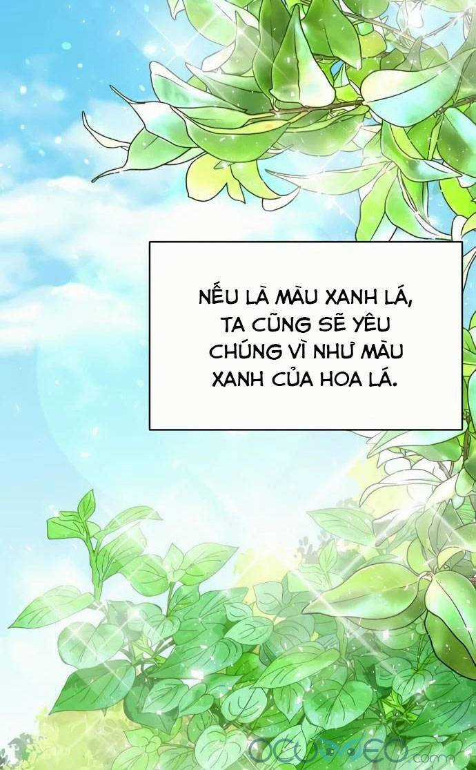 Thánh Nữ Ẩn Danh - Chapter 9 - Trang 72