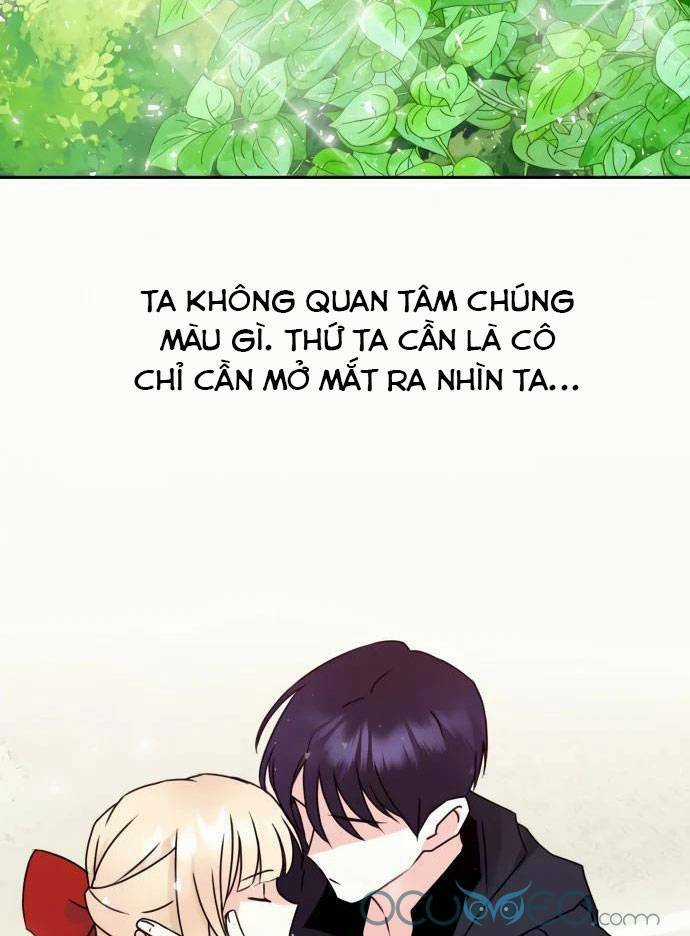 Thánh Nữ Ẩn Danh - Chapter 9 - Trang 73