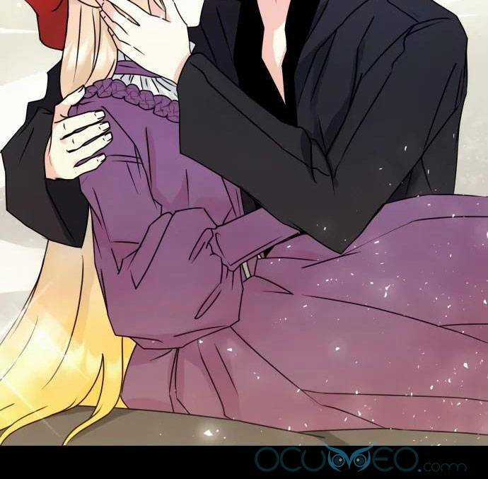 Thánh Nữ Ẩn Danh - Chapter 9 - Trang 74