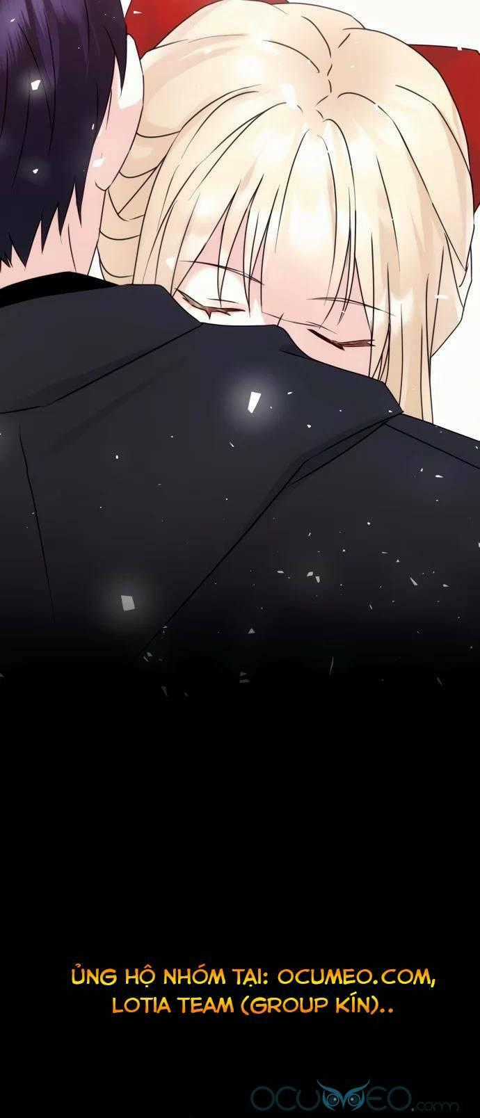 Thánh Nữ Ẩn Danh - Chapter 9 - Trang 77