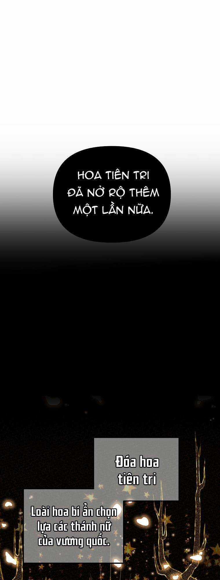 Thánh Nữ Trở Lại Làm Phản Diện - Chapter 1 - Trang 78