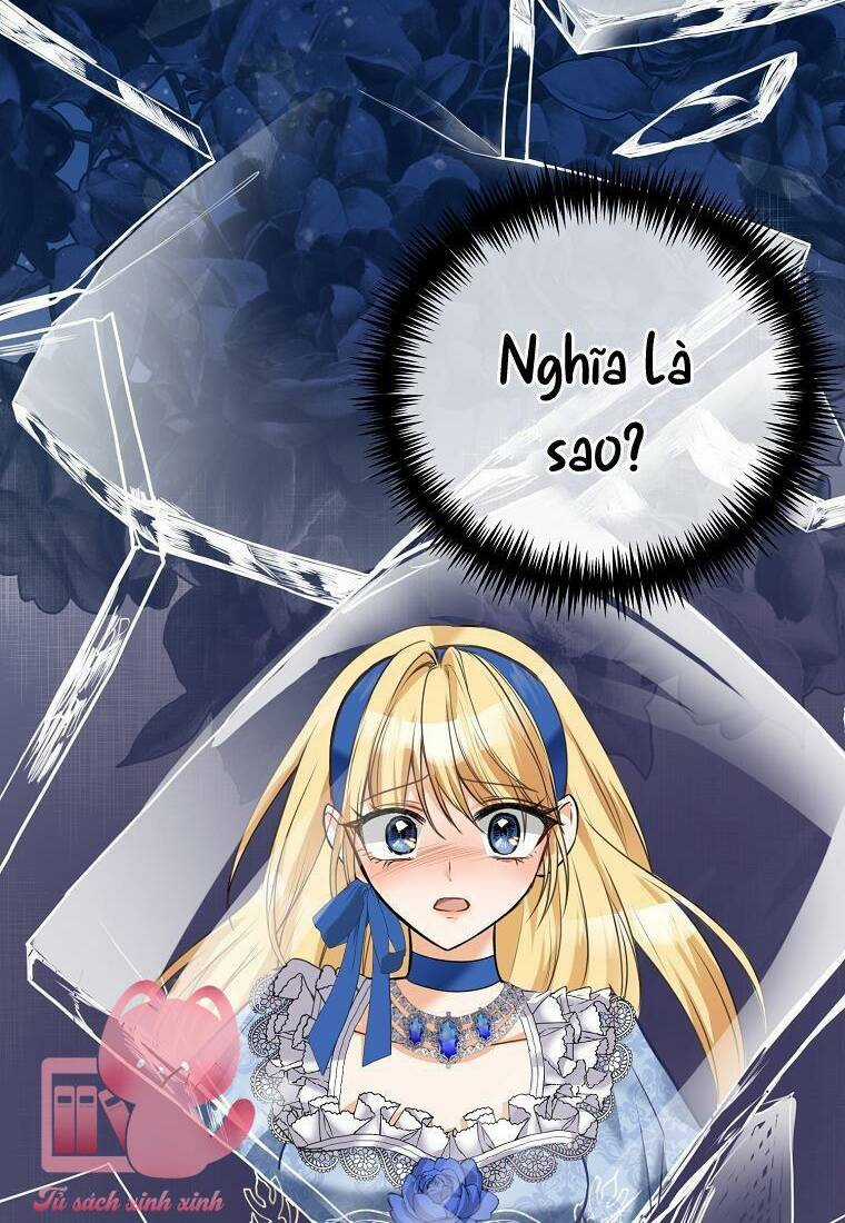 Thánh Nữ Trở Lại Làm Phản Diện - Chapter 1 - Trang 85