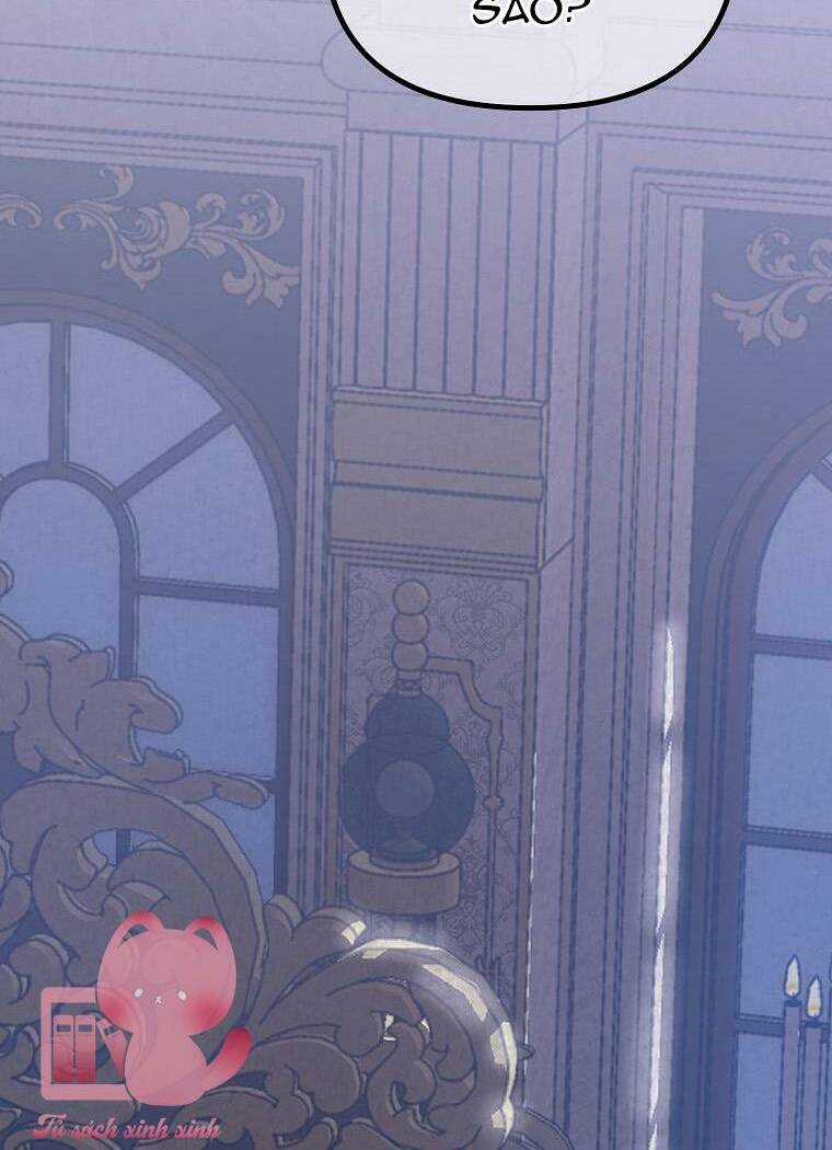 Thánh Nữ Trở Lại Làm Phản Diện - Chapter 2 - Trang 12