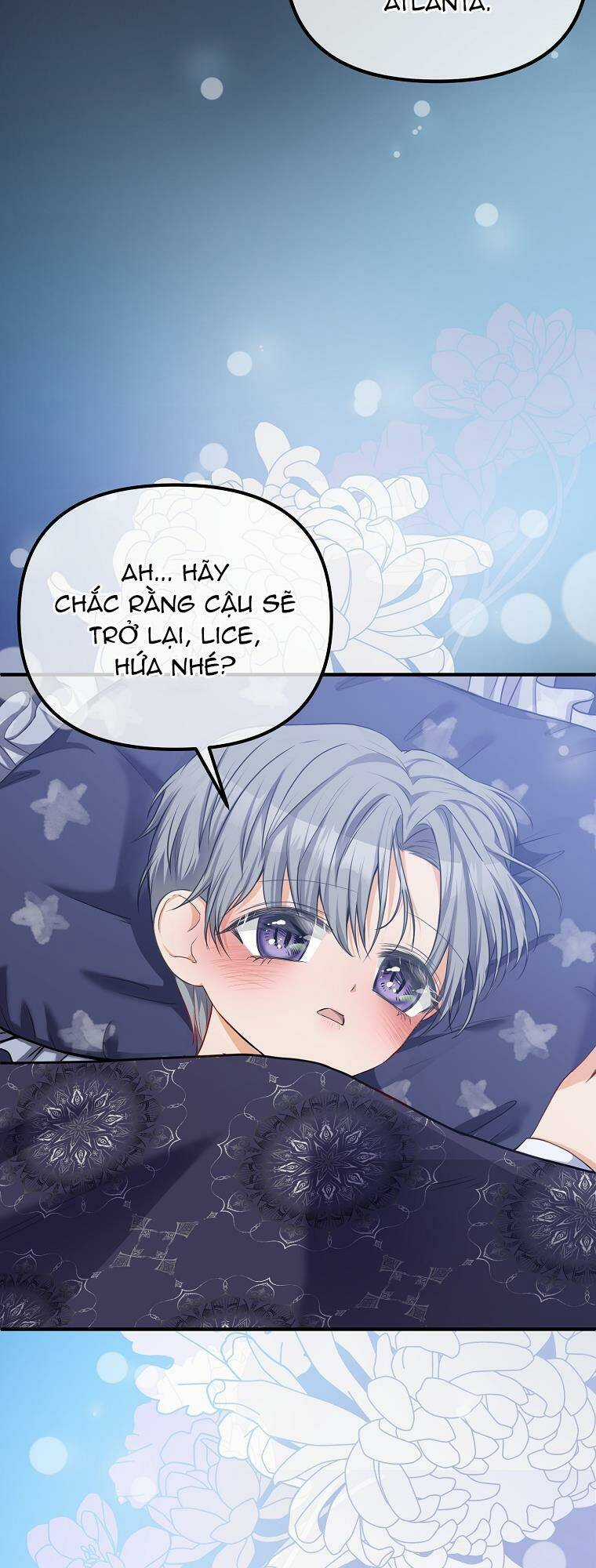 Thánh Nữ Trở Lại Làm Phản Diện - Chapter 2 - Trang 14