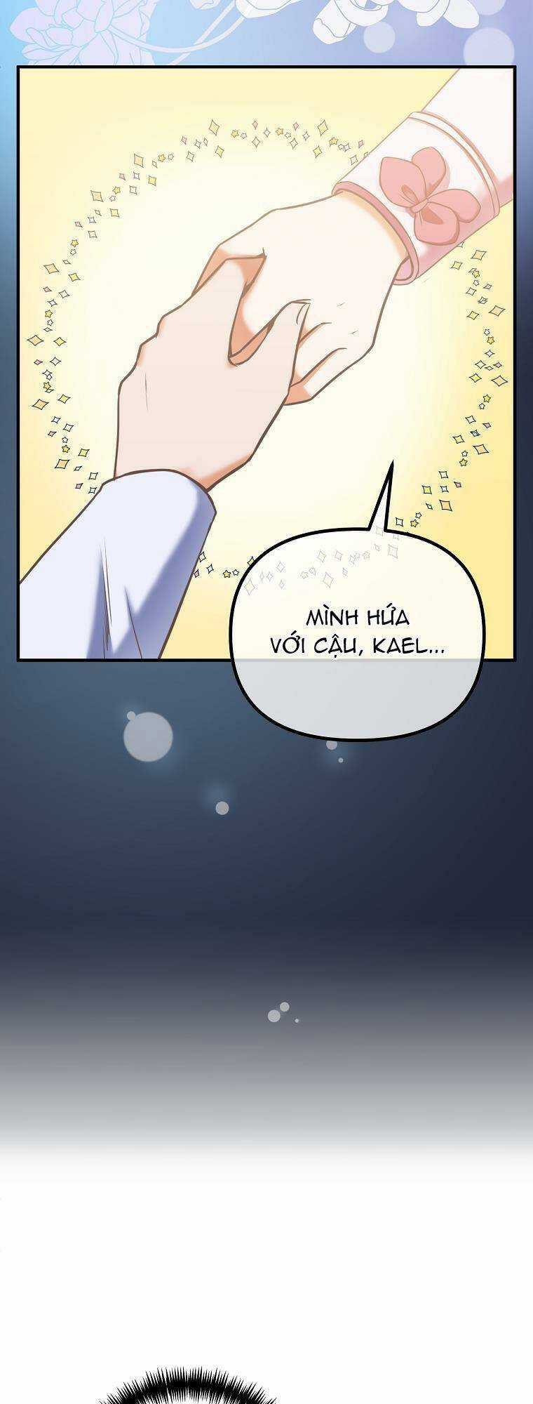 Thánh Nữ Trở Lại Làm Phản Diện - Chapter 2 - Trang 15